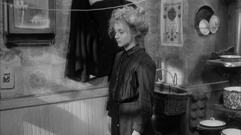 hester street image.png